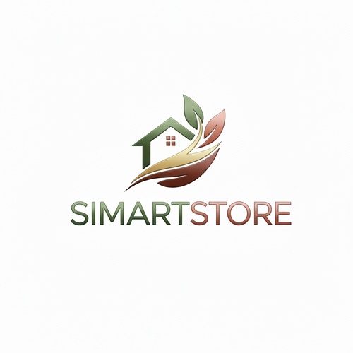 Simartstore